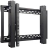 Кронштейн ABC Mount WALLPRO-80