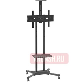 Стенд для телевизора Arm-Media PT-Stand-12