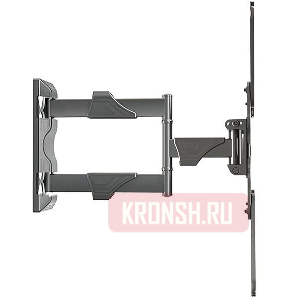 Кронштейн для телевизора NBP4 NEW