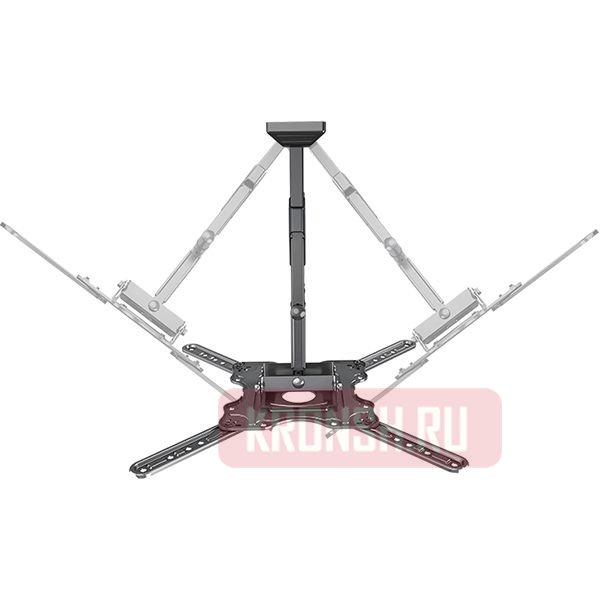 Кронштейн для телевизора NBP4 NEW