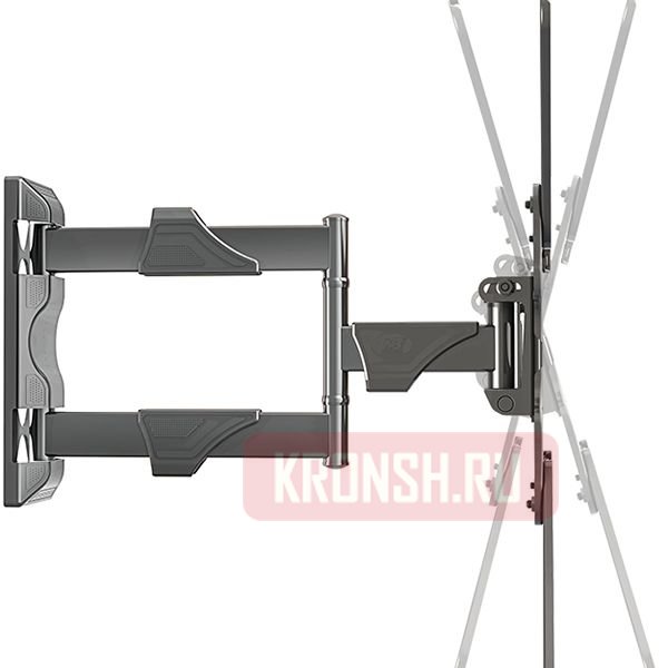 Кронштейн для телевизора NBP4 NEW
