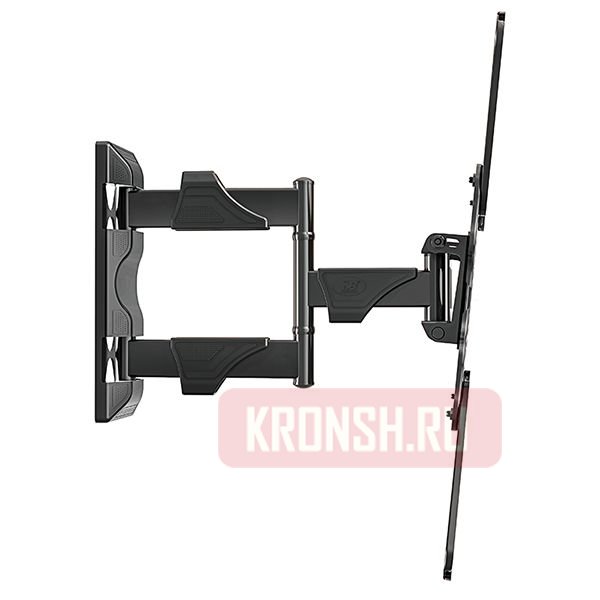 Кронштейн для телевизора NBP4 NEW