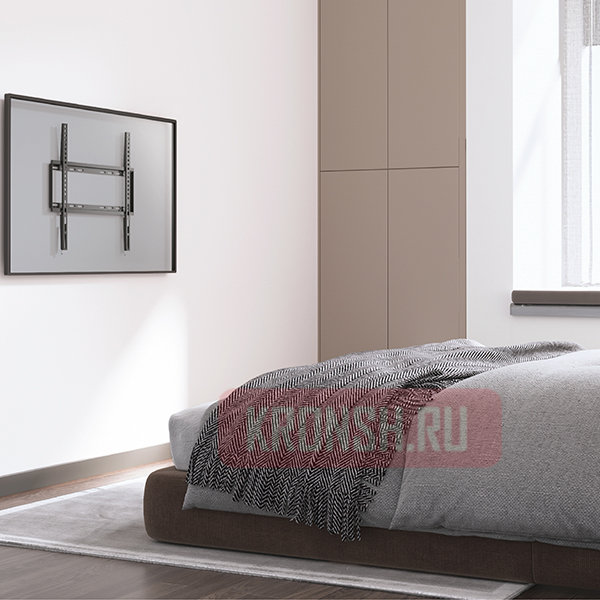 Кронштейн для телевизора Uniteki FN1511 