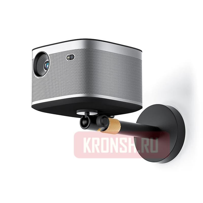 Кронштейн для проектора ARTKRON PRJ-40 (черный)