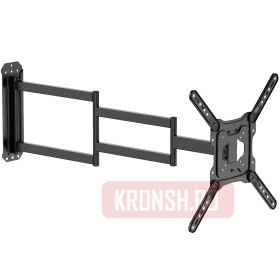Кронштейн для телевизора Uniteki FMLX946