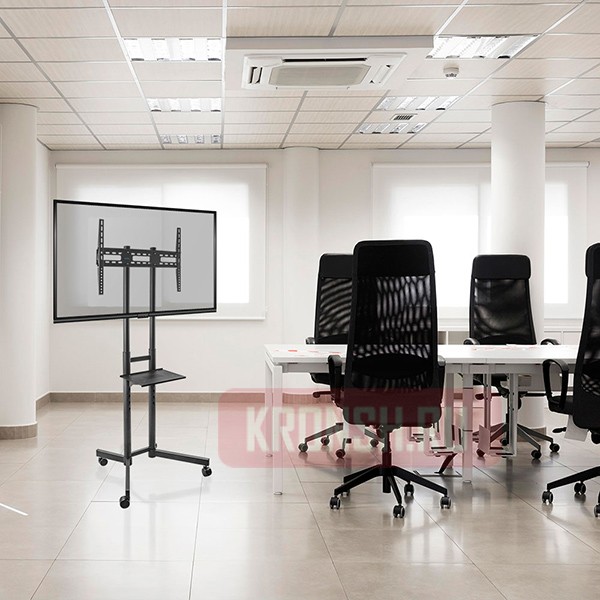 Стенд для телевизора Kromax Omega-15