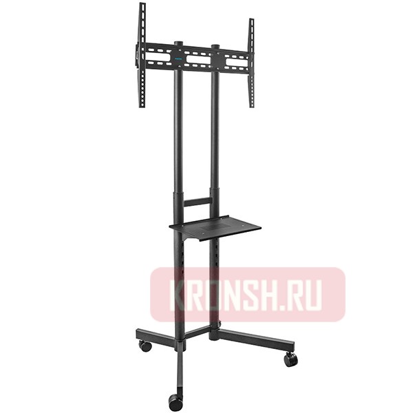 Стенд для телевизора Kromax Omega-15