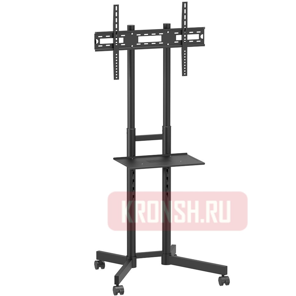 Стенд для телевизора Kromax Omega-15