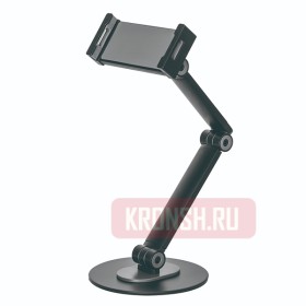 Крепление для планшета Uniteki ST160BTAB