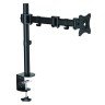 Кронштейн для монитора iTECHmount MBS-03F