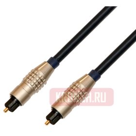 Оптический кабель Premier 5-370-15 (15 м)