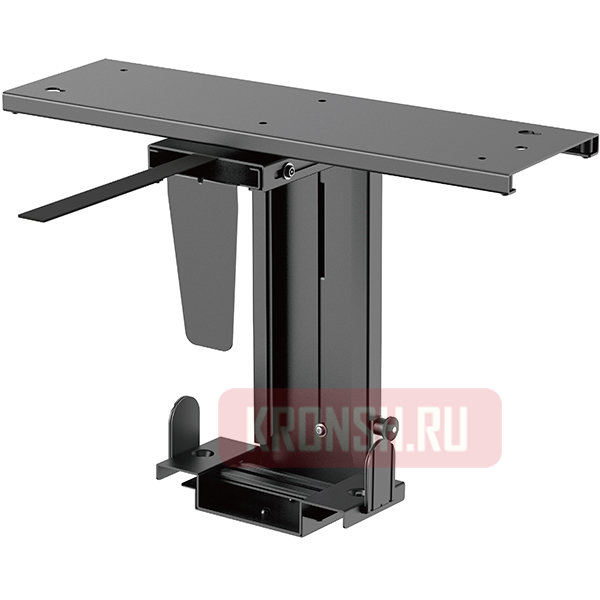 Крепление для системного блока Uniteki SM1