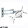 Крепление для планшета ARTKRON PAD-7101