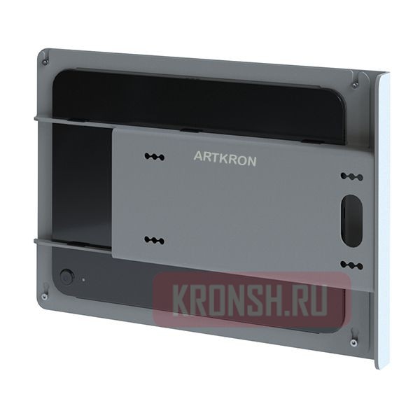 Кронштейн для планшета ARTKRON Pad AT-02