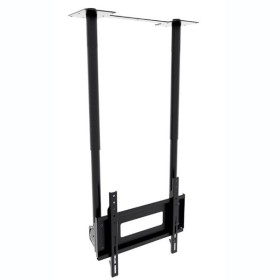 Кронштейн ARTKRON Double P1500 (чёрный)