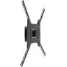 Кронштейн для телевизора Kromax Optima-402 