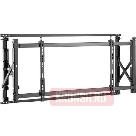 Кронштейн ABC Mount WALLPRO-50 