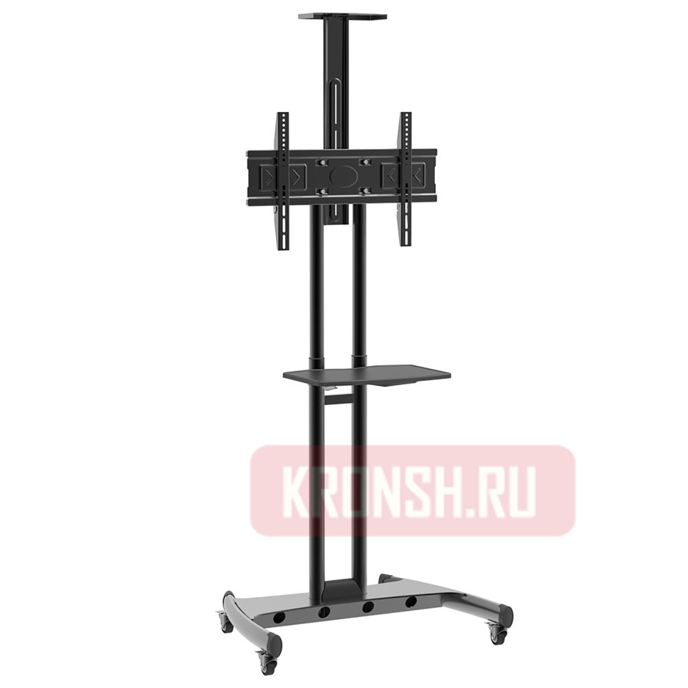 Стенд для телевизора Kromax Omega-17