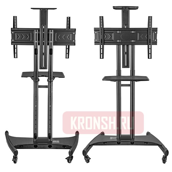 Стенд для телевизора Kromax Omega-17