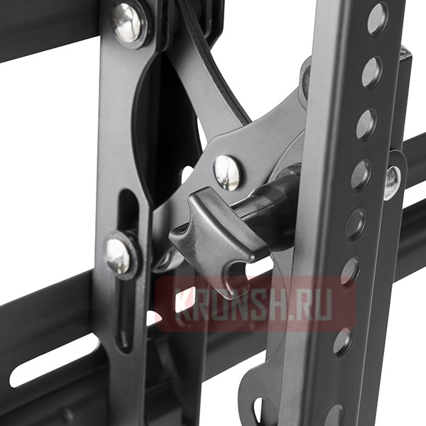 Кронштейн для телевизора Wize Pro T63X