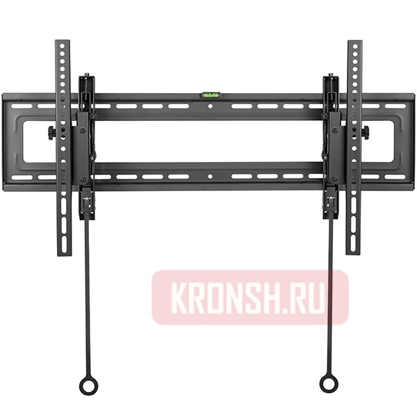Кронштейн для телевизора Wize Pro T63X