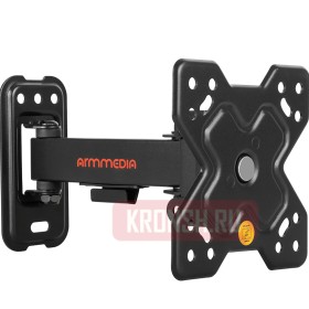 Кронштейн для телевизора Arm-Media MARS-5