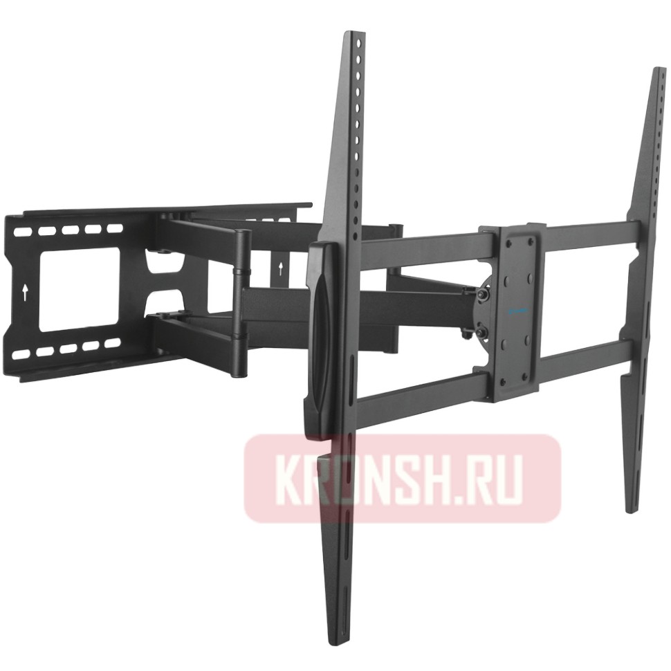 Кронштейн для телевизора Tuarex Olimp-607