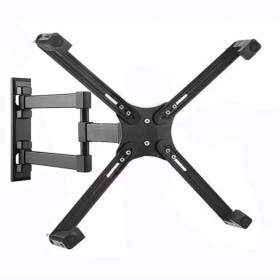 Крепление для планшета ARTKRON Line-101