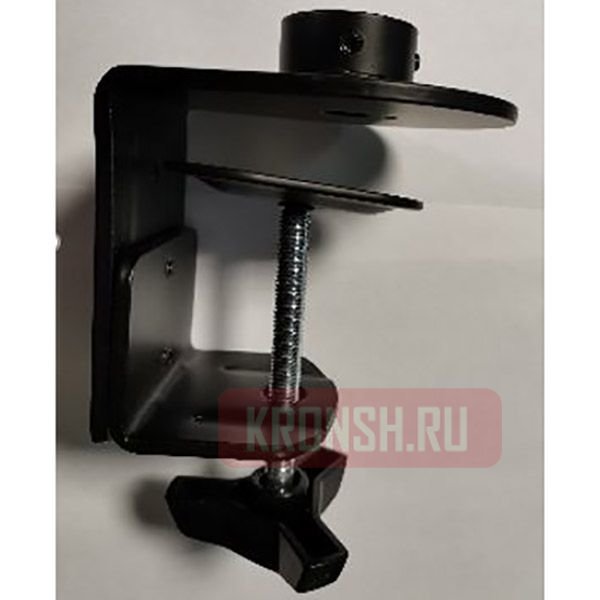 Струбцина iTECHmount LDT07-T024
