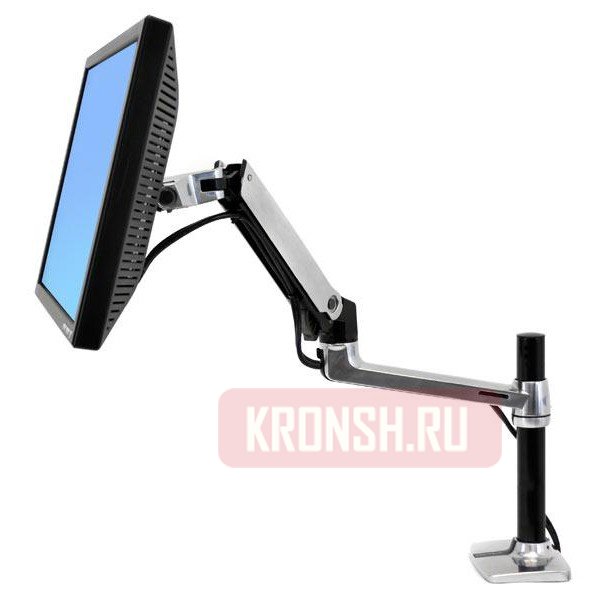Кронштейн для монитора Ergotron 45-295-026