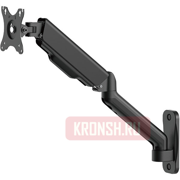 Кронштейн для телевизора Uniteki FMG150