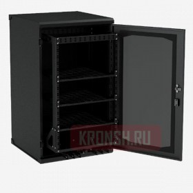 Серверный шкаф ARTKRON FPG-32U 