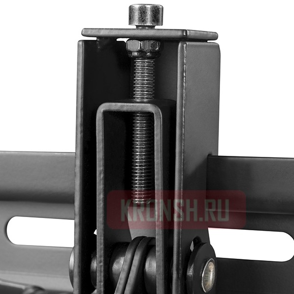 Кронштейн для телевизора Wize Pro T55X