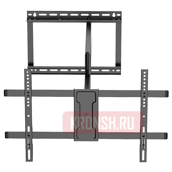Кронштейн для телевизора Uniteki FML60N (черный)     