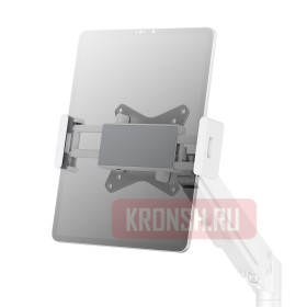 Адаптер для планшета Uniteki FP5WTAB