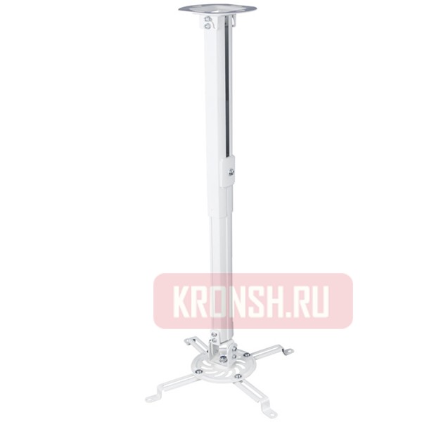 Кронштейн для проектора ErgoFount BPME-18MW