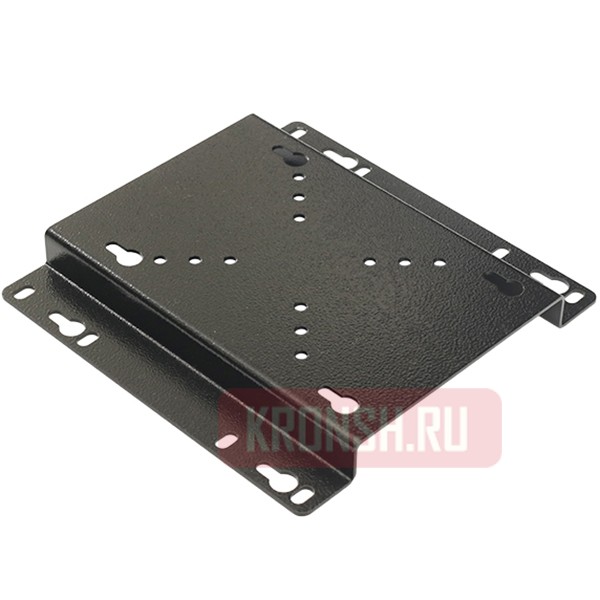 Переходник-адаптер ARTKRON​ Adapter-200