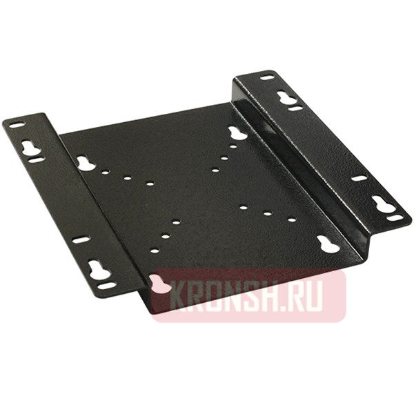 Переходник-адаптер ARTKRON​ Adapter-200