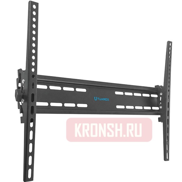 Кронштейн для телевизора Tuarex Olimp-120
