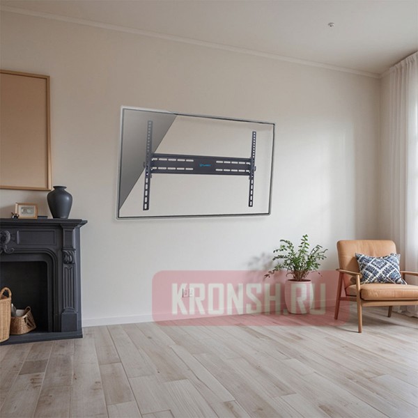 Кронштейн для телевизора Tuarex Olimp-120