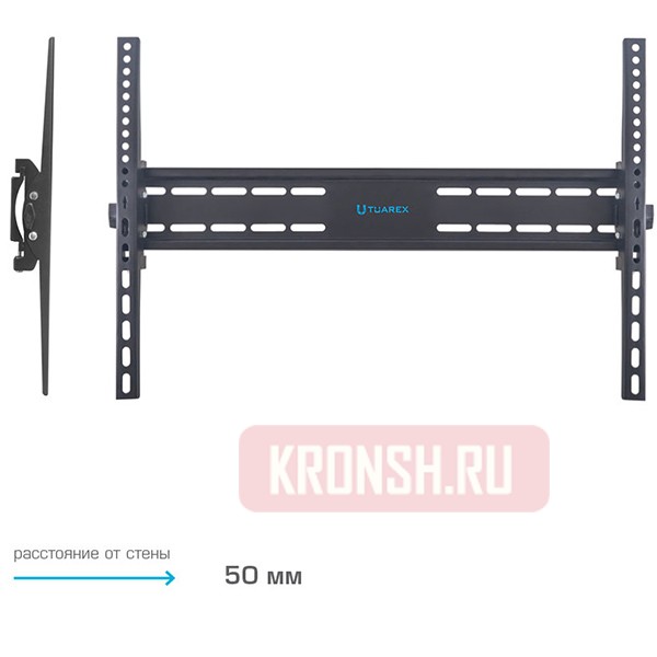 Кронштейн для телевизора Tuarex Olimp-120