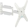 Кронштейн для телевизора Kromax Atlantis-40 (белый)