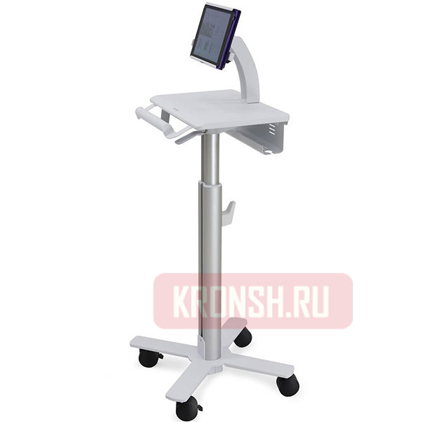 Рабочее место Ergotron SV10-1400-0