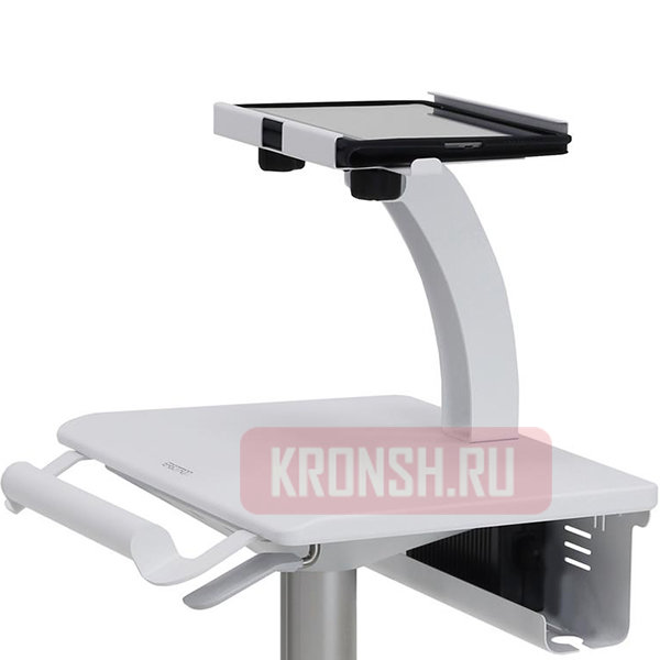 Рабочее место Ergotron SV10-1400-0