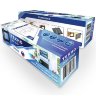 Кронштейн для телевизора Trone ТЕХНО-200