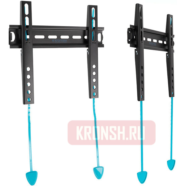 Кронштейн для телевизора Kromax Vega-13