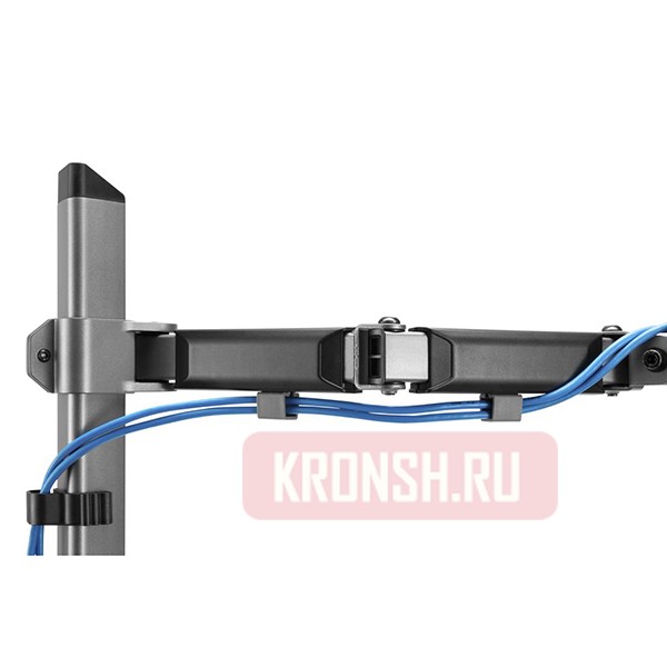 Кронштейн для монитора Exell EXi-MA41