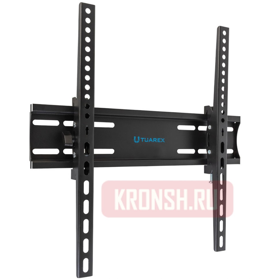 Кронштейн для телевизора Tuarex Olimp-118