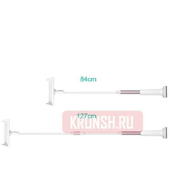 Крепление для планшета ARTKRON Pad GG014