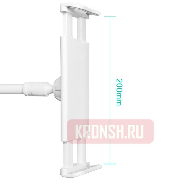 Крепление для планшета ARTKRON Pad GG014